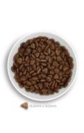 Amanova Adult Digestive Divine Rabbit Grain Free Xira Trofi ga Enilikous Skulous me Kouneli 2kg